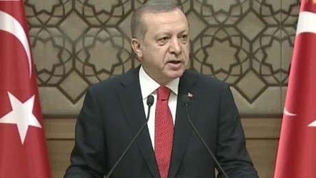 erdogan on turkey massacre sot_00000000.jpg