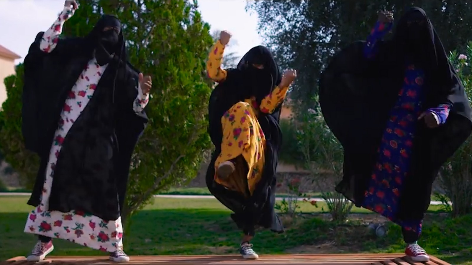 only hd music videos