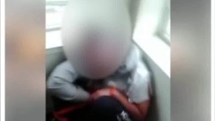 Police: No link between Chicago torture video and BLM