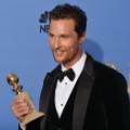 05 Golden Globes top moments of all time RESTRICTED
