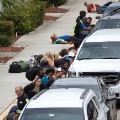 14 Ft Lauderdale shooting 0106