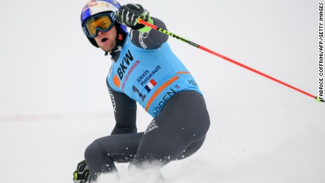 France&#39;s Alexis Pinturault wraps up his 19th World Cup victory by claiming a notable giant slalom success.