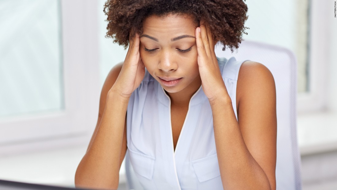 What Does Depression Feel Like Go Inside The Mind Of A Depressed Person