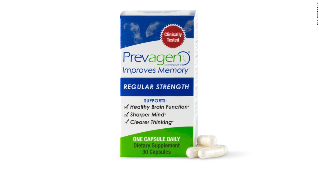 prevagen new coupon