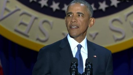 obama farewell address smooth transition sot 04_00000325.jpg