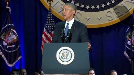 obama farewell address immigration comments sot_00000000.jpg