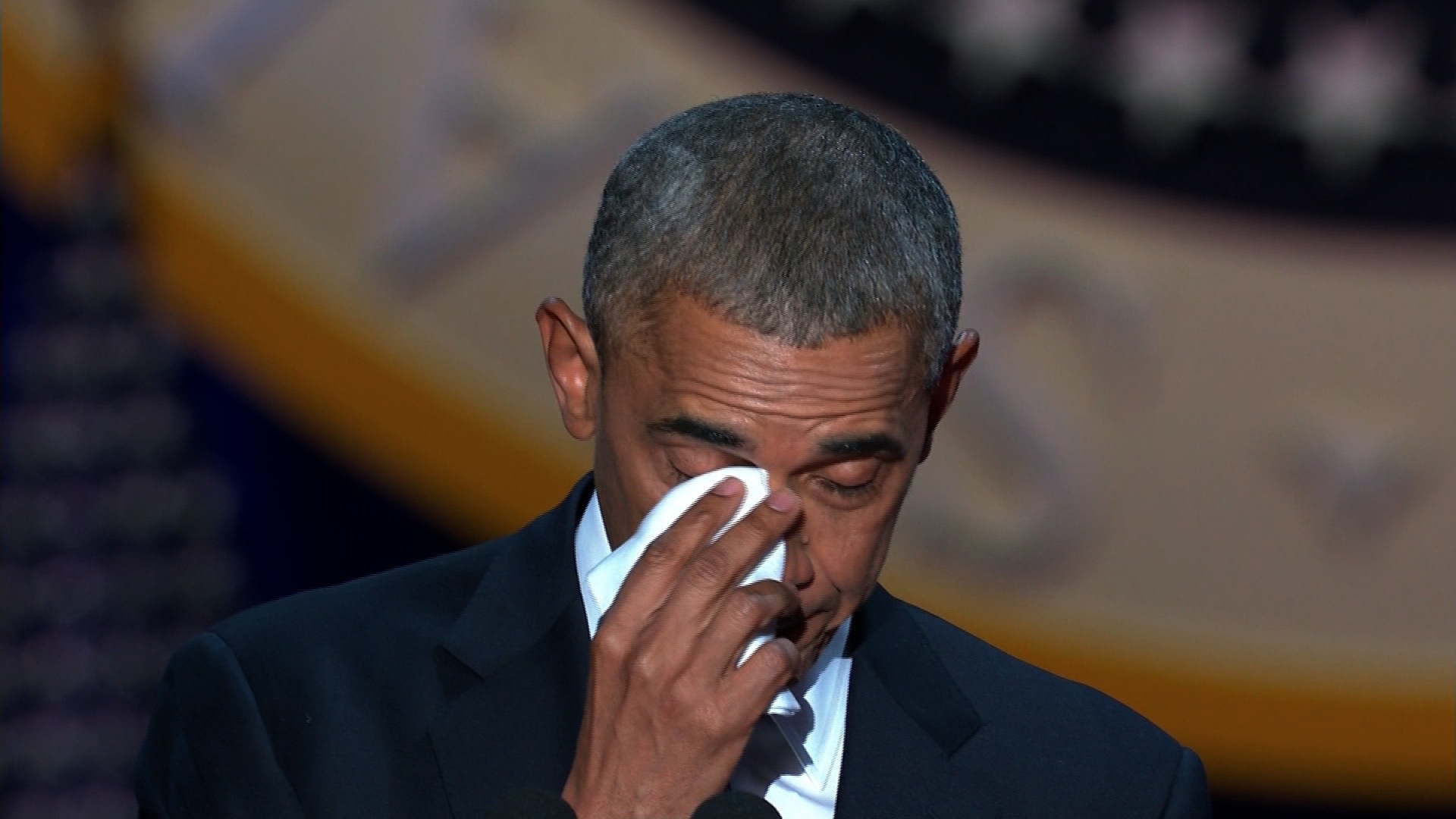 170110215731-obama-tears-up.jpg