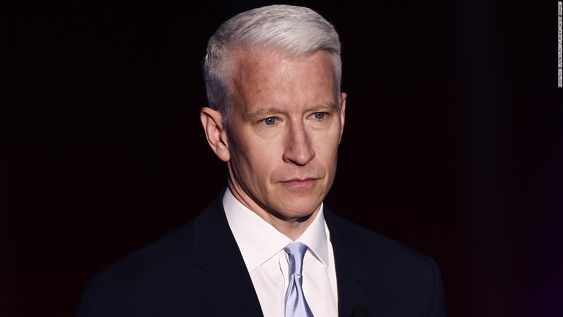 anderson-cooper-not-a-day-goes-by-that-i-don-t-think-about-my-brother