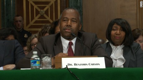 Ben Carson HUD hearing qualifications_00000000.jpg