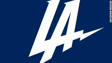 The Chargers are trading in the beaches of San Diego for the glitz and glam of Los Angeles. The team announced on Thursday that it will move to Los Angeles where it will join the Rams as the city&#39;s second NFL team.