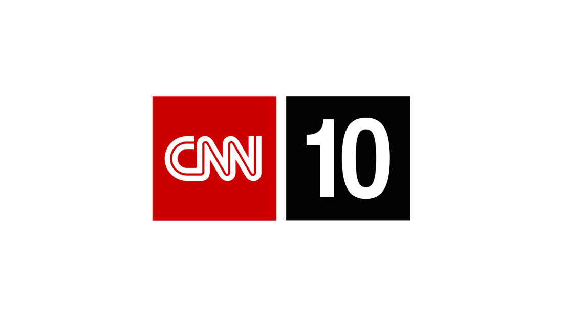What is CNN 10?