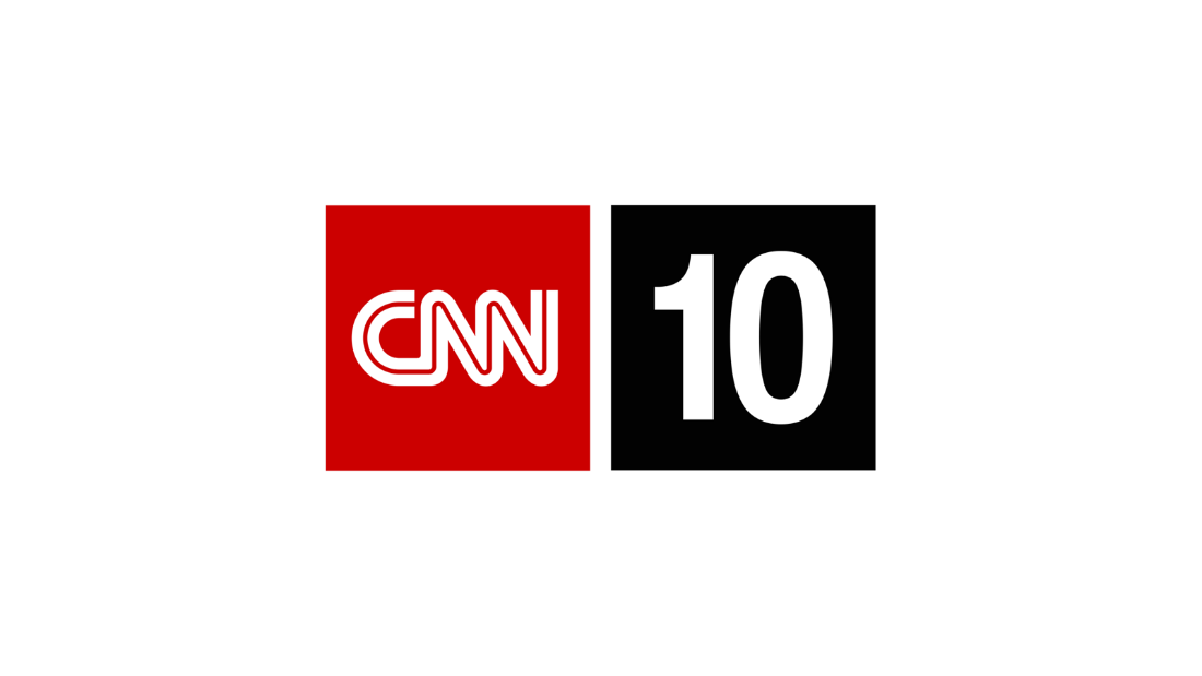 What is CNN 10? | CNN