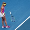 tennis online abuse gal 4