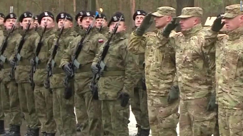 us troops in poland mann pkg_00002013