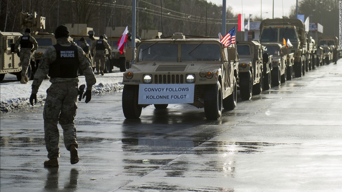 poland-welcomes-us-troops-cnn-video