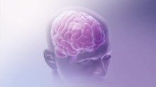 Why it&#39;s so hard to treat dementia