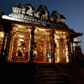 Beautiful India Hampi Vijayanagar UNESCO-80874916