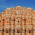 Beautiful India Hawa Mahal Jaipur-132721224