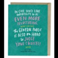 08 Empathy Cards Emily McDowell_EM GC333 Infertility CHoices Empathy