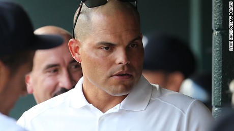 Ivan Rodriguez will join former stars Jeff Bagwell and Tim Raines in the Hall of Fame.  