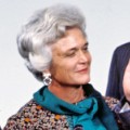 09 barbara bush