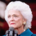 19 barbara bush RESTRICTED