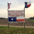 03 US Mexico Border Views