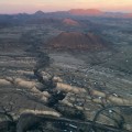 10 US Mexico Border Views