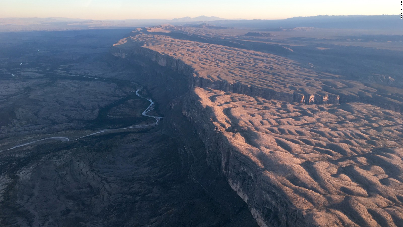 trump-wall-what-the-us-mexico-border-looks-like-now-cnn