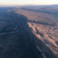 12 US Mexico Border Views