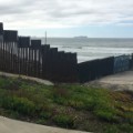 25 US Mexico Border Views