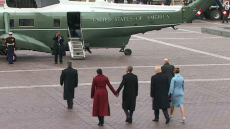 Donald Trump Obama depart US Capitol vo_00001902.jpg