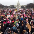 05 womens march dc 