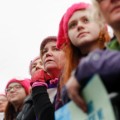 07 womens march dc 