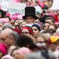 08 womens march dc 