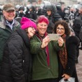 09 womens march dc 