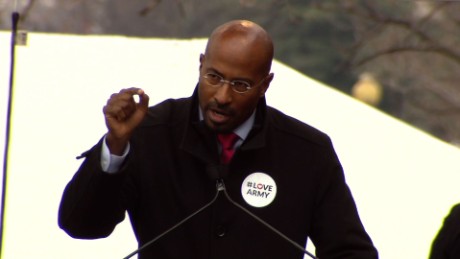 Van Jones Womens March _00000000.jpg