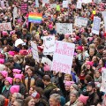 16 womens march dc RESTRICTED