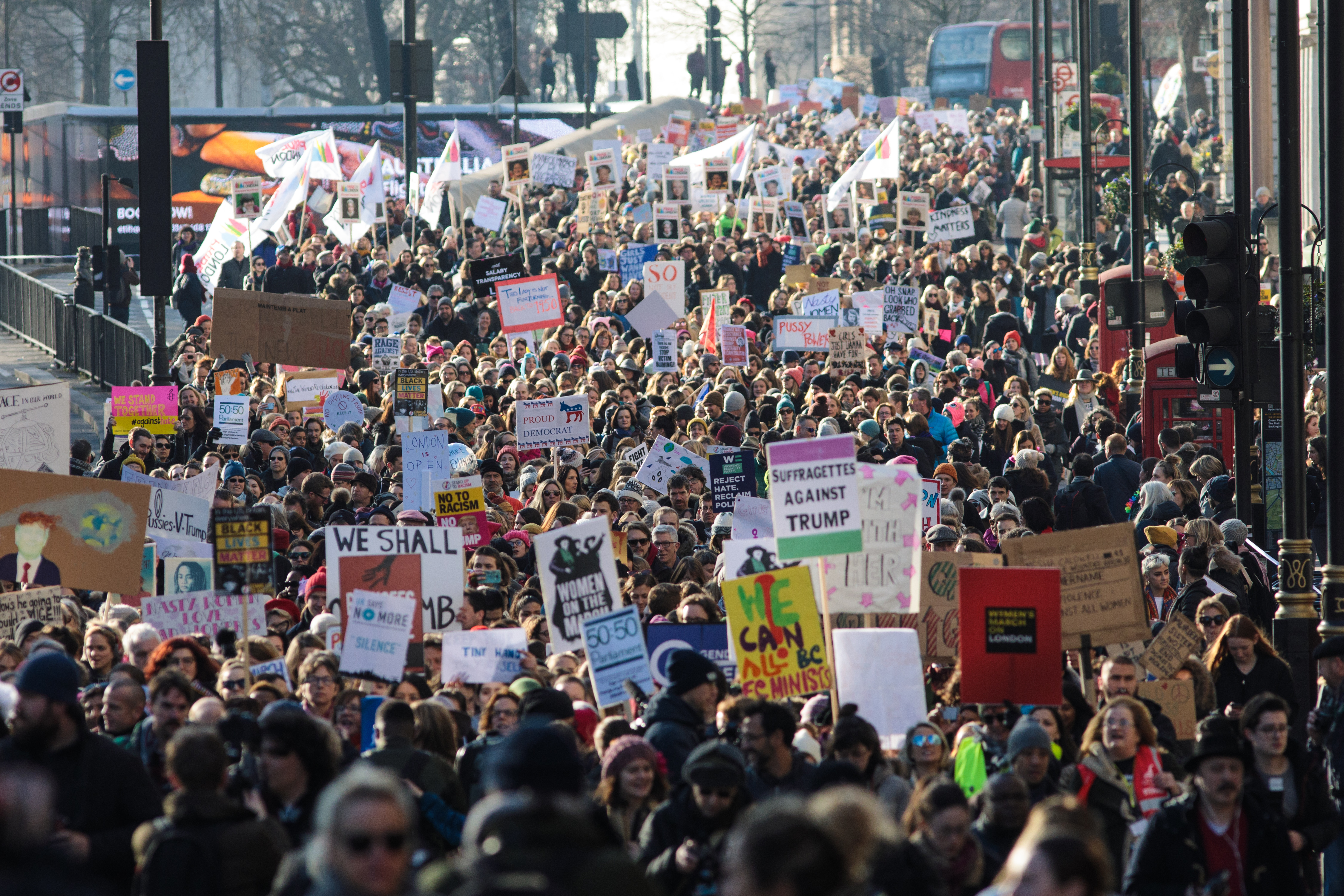 170121143229-womens-march-london-0121.jpg