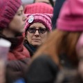 22 womens march dc 