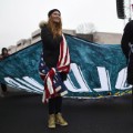 23 womens march dc 