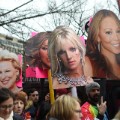 24 womens march dc 