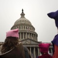 25 womens march dc 