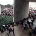 26 womens march dc 