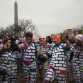 27 womens march dc 