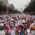 28 womens march dc 