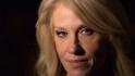 Who is Trump adviser Kellyanne Conway?