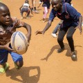 rwanda rugby orange ground