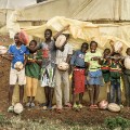 rwanda rugby spectators rugby balls