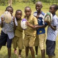 rwanda rugby youngsters